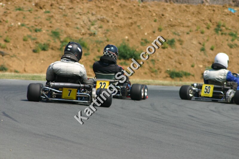 championnat de france layrac 070.jpg